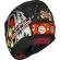 67a21587ca6ef_1062012_capacete-ls2-ff353-rapid-spox-cinza-vermelho_z3_638609626473731702