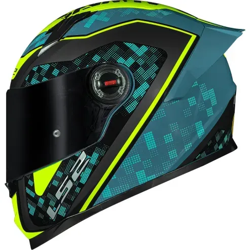 670981ae657b3_1062560_capacete-ls2-ff358-s-striker-azul-amarelo-fluor_z3_638634850006940194
