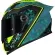 670981ae657b3_1062560_capacete-ls2-ff358-s-striker-azul-amarelo-fluor_z3_638634850006940194
