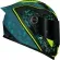 670981b48928d_1062560_capacete-ls2-ff358-s-striker-azul-amarelo-fluor_z6_638634850144697737