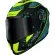 670981baa3a16_1062560_capacete-ls2-ff358-s-striker-azul-amarelo-fluor_z7_638634850169040418