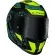 670981c0a1257_1062560_capacete-ls2-ff358-s-striker-azul-amarelo-fluor_z8_638634850192043798