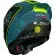 670981c74dcbe_1062560_capacete-ls2-ff358-s-striker-azul-amarelo-fluor_z10_638634850233078928