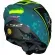 670981cfcc33f_1062560_capacete-ls2-ff358-s-striker-azul-amarelo-fluor_z9_638634850211710925