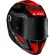 67098227f3b67_1062559_capacete-ls2-ff358-s-striker-cinza-titanio-vermelho_z2_638634850925429567