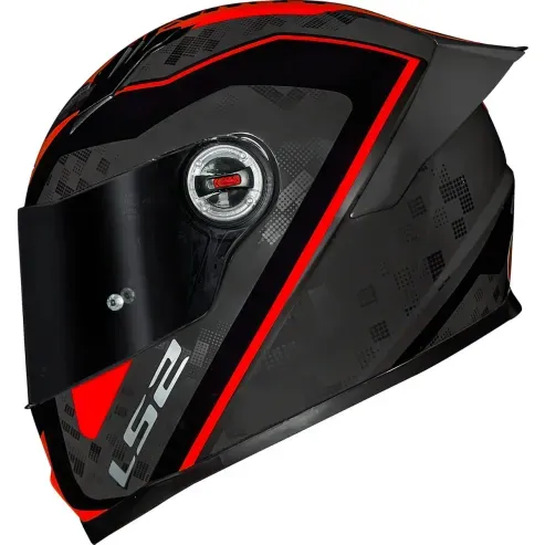 6709820e0f73f_1062559_capacete-ls2-ff358-s-striker-cinza-titanio-vermelho_z4_638634851036101605