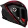 6709821a4e601_1062559_capacete-ls2-ff358-s-striker-cinza-titanio-vermelho_z8_638634851117514936