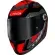 670982219c79d_1062559_capacete-ls2-ff358-s-striker-cinza-titanio-vermelho_z9_638634851136622221