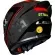 6709822e2cfbf_1062559_capacete-ls2-ff358-s-striker-cinza-titanio-vermelho_z3_638634851015591509