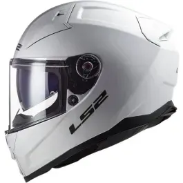 67a2604cdf255_1055639_capacete-ls2-vector-2-ff811-monocolor-branco_m1_638446418691490117