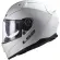 67a2604cdf255_1055639_capacete-ls2-vector-2-ff811-monocolor-branco_m1_638446418691490117