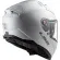 67a26059cf560_1055639_capacete-ls2-vector-2-ff811-monocolor-branco_z5_638446418731645366