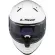 67a2605f34965_1055639_capacete-ls2-vector-2-ff811-monocolor-branco_z4_638446418721045339
