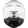 67a260646b241_1055639_capacete-ls2-vector-2-ff811-monocolor-branco_z2_638446418702790093