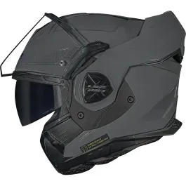 capacete5
