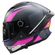 672921e233ebd_tinger_2_chest_c8_pink_preto_fosco_mts2c8_4339_1_d18ddf4e7d3c62d979b5953b3b68f95d