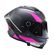 672921f1d2e6d_tinger_2_chest_c8_pink_preto_fosco_mts2c8_4339_3_dc87cce3161e8722ba2a819e028b112c