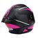 672922091828c_tinger_2_chest_c8_pink_preto_fosco_mts2c8_4339_6_8877a7089d19bf456557de7d7f7d63c2