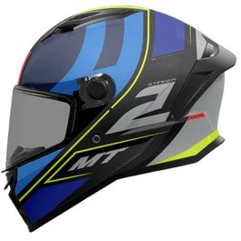1054660_capacete-mt-stinger-2-poun-b6-azul_z1_638423177809893955-1-