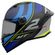 1054660_capacete-mt-stinger-2-poun-b6-azul_z1_638423177809893955-1-