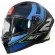 6734bb7f1b7fb_1054660_capacete-mt-stinger-2-poun-b6-azul_z3_638423177836055379