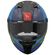 1054660_capacete-mt-stinger-2-poun-b6-azul_z5_638423177861205402-1-