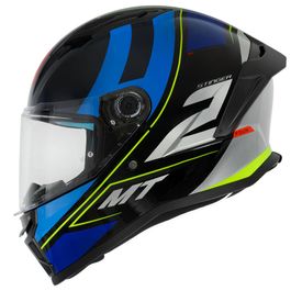 capacete_mt_helmets_stinger_2_poun_b6_azul_brilho_41881_1_75ed9fe6fc2ca1348c4bc8df5c9e13c8-1-