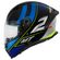 capacete_mt_helmets_stinger_2_poun_b6_azul_brilho_41881_1_75ed9fe6fc2ca1348c4bc8df5c9e13c8-1-