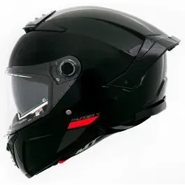 capacetemt
