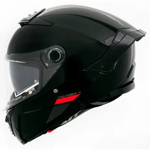 capacetemt