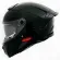 capacetemt