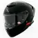 capacetemt2