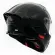 capacetemt3