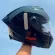 capacetemt4