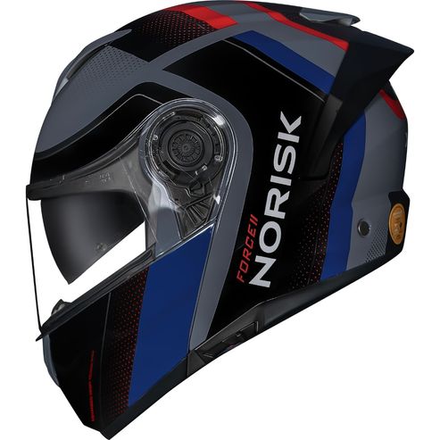 1061822_capacete-norisk-force-2-articulado-kore-preto-cinza-azul_z4_638598380292537998