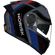 1061822_capacete-norisk-force-2-articulado-kore-preto-cinza-azul_z6_638598380314437750
