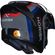 1061822_capacete-norisk-force-2-articulado-kore-preto-cinza-azul_z8_638598380337420823