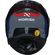1061822_capacete-norisk-force-2-articulado-kore-preto-cinza-azul_z3_638598380280250794