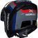 1061822_capacete-norisk-force-2-articulado-kore-preto-cinza-azul_z9_638598380348454270