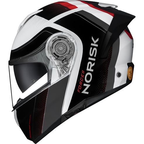 1061829_capacete-norisk-force-2-articulado-kore-preto-branco-vermelho_z3_638598381630816913