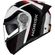 1061829_capacete-norisk-force-2-articulado-kore-preto-branco-vermelho_z3_638598381630816913