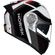 1061829_capacete-norisk-force-2-articulado-kore-preto-branco-vermelho_z4_638598381643074445