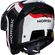 1061829_capacete-norisk-force-2-articulado-kore-preto-branco-vermelho_z8_638598381695701728