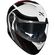 1061829_capacete-norisk-force-2-articulado-kore-preto-branco-vermelho_z9_638598381710352678
