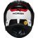 1061829_capacete-norisk-force-2-articulado-kore-preto-branco-vermelho_z1_638598381574634690