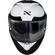1061829_capacete-norisk-force-2-articulado-kore-preto-branco-vermelho_z2_638598381619530148
