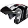 1061829_capacete-norisk-force-2-articulado-kore-preto-branco-vermelho_z5_638598381658320189