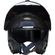 1061829_capacete-norisk-force-2-articulado-kore-preto-branco-vermelho_z6_638598381670701967