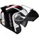 1061829_capacete-norisk-force-2-articulado-kore-preto-branco-vermelho_z7_638598381683142451