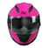 Capacete-Norisk-FF302-Advance-rosa--3--1-